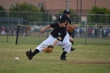 Alex_Sox-Game_8-L (149)